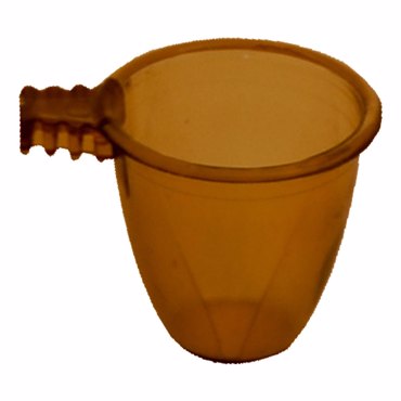 ΑΥΓΟΘΗΚΗ NATURLINE 